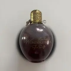 WONDERSTRUCK Taylor Swift 香水 50mL - メルカリ