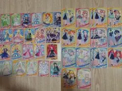 アイプリ カード ★3、★2 まとめ売り 推しの子 星川みつき 星野ルビー