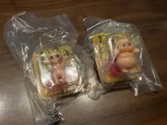 PQ批批批批批批批批批批批批批批批批批批批批批批批批批批批批批批批批批批批批批批批批批批批批批批批批批批批批批批批批批批批批批批批批批批批批批批批批批批批批批批批批批批批批批批批批批批批批批批批批批批批批批批批批批批批批批批批批批批批批批批批批批批批批批批批批批批批批批批批批批批批批批批批批批批批批批批批批批批批批批批批批批批批批批批批批批批批批批批批批批批批批批批批批批批批批批批批批批批批批批批批批批批批批批批批批批批批批批批批批批批批批批批批批批批批批批批批批批批批批批批批批批批批批批批批批批批批批批批批批批批批批批批批批批批批批批批批批批批批批批批批批批批批批批批批批批批批批批批批批批批批批批批批批批批批批批批批批批批批批批批批批批批批批批批批批批批批批批批批批批批批批批批批批批批批批批批批批批批批批批批批批批批批批批批批批批批批批批批批批批批批批批批批批批批批批批批批批批批批批批批批批批批批批批批批批批批批批批批批批批批批批批批批批批批批批批批批批批批批批批批批批批批批批批批批批批批批批批批批批批批批批批批批批批批批批批批批批批批批批批批批批批批批批批批批批批批批批批批批批批批批批批批批批批批批批批批批批批批批批批批批批批批批批批批批批批批批批批批批批批批批批批批批批批批批批批批批批批批批批批批批批批批批批批批批批批批批批批批批批批批批批批批批批批批批批批批批批批批批批批批批批批批批批批批批批批批批批批批批批批批批批批批批批批批批批批批批批批批批批批批批批批批批批批批批批批批批批批批批批批批批批批批批批批批批批批批批批批批批批批批批批批批批批批批批批批批批批批批批批批批批批批批批批批批批批批批批批批批批批批批批批批批批批批批批批批批批批批批批批批批批批批批批批批批批批批批批批批批批批批批批批批批批批批批批批批批批批批批批批批批批批批批批批批批批批批批批批批批批批批批批批批批批批批批批批批批批批批批批批批批批批批批批批批批批批批批批批批批批批批批批批批批批批批批批批批批批批批批批批批批批批批批批批批批批批批批批批批批批批批批批批批批批批批批批批批批批批批批批批批批批批批批批批批批批批批批批批批批批批批批批批批批批批批批批批批批批批批批批批批批批批批批批批批批批批批批批批批批批批批批批批批批批批批批批批批批批批批批批批批批批批批批批批批批批批批批批批批批批批批批批批批批批批批批批批批批批批批批批批批批批批批批批批批批批批批批批批批批批批批批批批批批批批批批批批批批批批批批批批批批批批批批批批批批批批批批批批批批批批批批批批批批批批批批批批批批批批批批批批批批批批批批批批批批批批批批批批批批批批批批批批批批批批批批批批批批批批批批批批批批批批批批批批批批批批批批批批批批批批批批批批批批批批批批批批批批批批批批批批批批批批批批批批批批批批批批批批批批批批批批批批批批批批批批批批批批批批批批批批批批批批批批批批批批批批批批批批批批批批批批批批批批批批批批批批批批批批批批批批批批批批批批批批批批批批批批批批批批批批批批批批批批批批批批批批批批批批批批批批批批批批批批批批批批批批批批批批批批批批批批批批批批批批批批批批批批批批批批批批批批批批批批批批批批批批批批批批批批批批批批批批批批批批批批批批批批批批批批批批批批批批批批批批批批批批批批批批批批批批批批批批批批批批批批批批批批批批批批批批批批批批批批批批批批批批批批批批批批批批批批批批批批批批批批批批批批批批批批批批批批批批批批批批批批批批批批批批批批批批批批批批批批批批批批批批批批批批批批批批批批批批批批批批批批批批批批批批批批批批批批批批批批批批批批批批批批批批批批批批批批批批批批批批批批批批批批批批批批批批批批批批批批批批批批批批批批批批批批批批批批批批批批批批批批批批批批批批批批批批批批批批批批批批批批批批批批批批批批批批批批批批批批批批批批批批批批批批批批批批批批批批批批批批批批批批批批批批批批批批批批批批批批批批批批批批批批批批批批批批批批批批批批批批批批批批批批批批批批批批批批批批批批批批批批批批批批批批批批批批批批批批批批批批批批批批批批批批批批批批批批批批批批批批批批批批批批批批批批批批批批批批批批批批批批批批批批批批批批批批批批批批批批批批批批批批批批批批批批批批批批批批批批批批批批批批批批批批批批批批批批批批批批批批批批批批批批批批批批批批批批批批批批批批批批批批批批批批批批批批批批批批批批批批批批批批批批批批批批批批批批批批批批批批批批批批批批批批批批批批批批批批批批批批批批批批批批批批批批批批批批批批批批批批批批批批批批批批批批批批批批批批批批批批批批批批批批批批批批批批批批批批批批批批批批批批批批批批批批批批批批批批批批批批批批批批批批批批批批批批批批批批批批批批批批批批批批批批批批批批批批批批批批批批批批批批批批批批批批批批批批批批批批批批批批批批批批批批批批批批批批批批批批批批批批批批批批批批批批批批批批批批批批批批批批批批批批批批批批批批批批批批批批批批批批批批批批批批批批批批批批批批批批批批批批批批批批批批批批批批批批批批批批批批批批批批批批批批批批批批批批批批批批批批批批批批批批批批批批批批批批批批批批批批批批批批批批批批批批批批批批批批批批批批批批批批批批批批批批批批批批批批批批批批批批批批批批批批批批批批批批批批批批批批批批批批批批批批批批批批批批批批批批批批批批批批批批批批批批批批批批批批批批批批批批批批批批批批批批批批批批批批批批批批批批批批批批批批批批批批批批批批批批批批批批批批批批批批批批批批批批批批批批批批批批批批批批批批批批批批批批批批批批批批批批批批批批批批批批批批批批批批批批批批批批批批批批批批批批批批批批批批批批批批批批批批批批批批批批批批批批批批批批批批批批批批批批批批批批批批批批批批批批批批批批批批批批批批批批批批批批批批批批批批批批批批批批批批批批批批批批批批批批批批批批批批批批批批批批批批批批批批批批批批批批批批批批批批批批批批批批批批批批批批批批批批批批批批批批批批批批批批批批批批批批批批批批批批批批批批批批批批批批批批批批批批批批批批批批批批批批批批批批批批批批批批批批批批批批批批批批批批批批批批批批批批批批批批批批批批批批批批批批批批批批批批批批批批批批批批批批批批批批批批批批批批批批批批批批批批批批批批批批批批批批批批批批批批批批批批批批批批批批批批批批批批批批批批批批批批批批批批批批批批批批批批批批批批批批批批批批批批批批批批批批批批批批批批批批批批批批批批批批批批批批批批批批批批批批批批批批批批批批批批批批批批批批批批批批批批批批批批批批批批批批批批批批批批批批批批批批批批批批批批批批批批批批批批批批批批批批批批批批批批批批批批批批批批批批批批批批批批批批批批批批批批批批批批批批批批批批批批批批批批批批批批批批批批批批批批批批批批批批批批批批批批批批批批批批批批批批批批批批批批批批批批批批批批批批批批批批批批批批批批批批批批批批批批批批批批批批批批批批批批批批批批批批批批批批批批批批批批批批批批批批批批批批批批批批批批批批批批批批批批批批批批批批批批批批批批批批批批批批批批批批批批批批批批批批批批批批批批批批批批批批批批批批批批批批批批批批批批批批批批批批批批批批批批批批批批批批批批批批批批批批批批批批批批批批批批批批批批批批批批批批批批批批批批批批批批批批批批批批批批批批批批批批批批批批批批批批批批批批批批批批批批批批批批批批批批批批批批批批批批批批批批批批批批批批批批批批批批批批批批批批批批批批批批批批批批批批批批批批批批批批批批批批批批批批批批批批批批批批批批批批批批批批批批批批批批批批批批批批批批批批批批批批批批批批批批批批批批批批批批批批批批批批批批批批批批批批批批批批批批批批批批批批批批批批批批批批批批批批批批批批批批批批批批批批批批批批批批批批批批批批批批批批批批批批批批批批批批批批批批批批批批批批批批批批批批批批批批批批批批批批批批批批批批批批批批批批批批批批批批批批批批批批批批批批批批批批批批批批批批批批批批批批批批批批批批批批批批批批批批批批批批批批批批批批批批批批批批批批批批批批批批批批批批批批批批批批批批批批批批批批批批批批批批批批批批批批批批批批批批批批批批批批批批批批批批批批批批批批批批批批批批批批批批批批批批批批批批批批批批批批批批批批批批批批批批批批批批批批批批批批批批批批批批批批批批批批批批批批批批批批批批批批批批批批批批批批批批批批批批批批批批批批批批批批批批批批批批批批批批批批批批批批批批批批批批批批批批批批批批批批批批批批批批批批批批批批批批批批批批批批批批批批批批批批批批批批批批批批批批批批批批批批批批批批批批批批批批批批批批批批批批批批批批批批批批批批批批批批批批批批批批批批批批批批批批批批批批批批批批批批批批批批批批批批批批批批批批批批批批批批批批批批批批批批批批批批批批批批批批批批批批批批批批批批批批批批批批批批批批批批批批批批批批批批批批批批批批批批批批批批批批批批批批批批批批批批批批批批批批批批批批批批批批批批批批批批批批批批批批批批批批批批批批批批批批批批批批批批批批批批批批批批批批批批批批批批批批批批批批批批批批批批批批批批批批批批批批批批批批批批批批批批批批批批批批批批批批批批批批批批批批批批批批批批批批批批批批批批批批批批批批批批批批批批批批批批批批批批批批批批批批批批批批批批批批批批批批批批批批批批批批批批批批批批批批批批批批批批批批批批批批批批批批批批批批批批批批批批批批批批批批批批批批批批批批批批批批批批批批批批批批批批批批批批批批批批批批批批批批批批批批批批批批批批批批批批批批批批批批批批批批批批批批批批批批批批批批批批批批批批批批批批