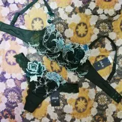 2025年最新】サルート92Gジャンヌダルクの人気アイテム - メルカリ