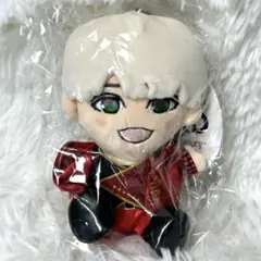 2025年最新】神山智洋 ヤツぬいの人気アイテム - メルカリ