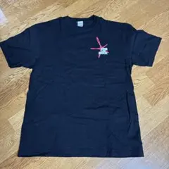 ONEOKROCK2003LIVE TシャツXLsize