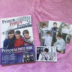 2025年最新】岸優太写真集の人気アイテム - メルカリ