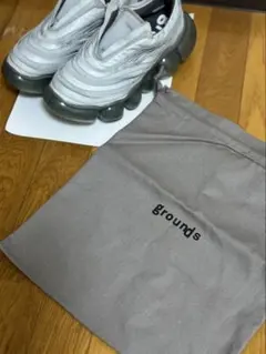 2025年最新】mikio sakabe groundsの人気アイテム - メルカリ