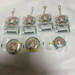 Item thumbnail for item b247892b-bd9f-4db0-9b9f-31c51eb395b2