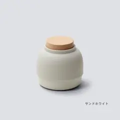 ideaco Mochi Moco