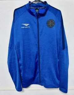 2025年最新】ギラヴァンツの人気アイテム - メルカリ