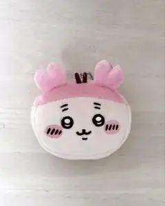 ちいかわ もちもちフェイスマスコット 2 古本屋