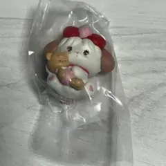 mikko すわらせ隊2 いちごがいっぱい SOUFFLE