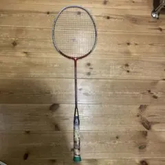 2025年最新】ナノスピード7000の人気アイテム - メルカリ