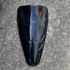 しー♪ Amazon | ライブディオ ライブDIO ZX AF34/AF35 シート 本体 黒