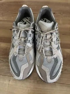 N.HOOLYWOOD/New Balance 1906U 26cm