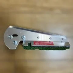 Item thumbnail for item e6dbb205-3e4f-4afd-ae6c-25f3ed21d488