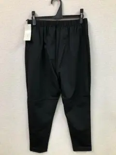 HB4954　 DIA ARROW ダイアアロー パンツ　日本製