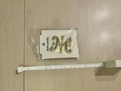 Item thumbnail for item f09949e3-a24c-4520-93ef-99781454df14