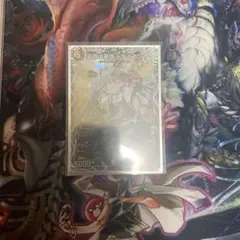 王道の革命ドギラゴン　キャラ