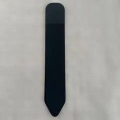 Apple Pencil収納用パーツ 黒