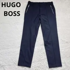 2025年最新】Hugo Boss メンズ スラックスの人気アイテム - メルカリ