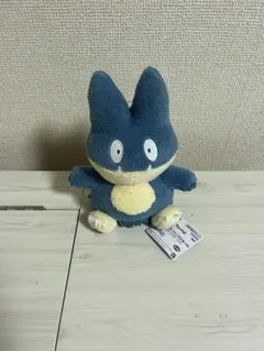 ポケモン　ゴンべ　アミューズメント専用景品　当時品 ポケモン ゴンべ アミューズメント専用景品 当時品 ゴンベの