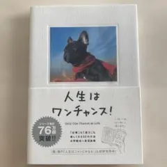 人生はワンチャンス! 「仕事」も「遊び」も楽しくなる65の方法