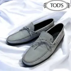 ドライビング シューズ