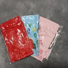 Chis様 リクエスト 2点 まとめ商品