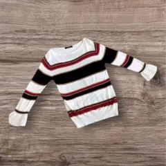 Item thumbnail for item 8ed1b125-8f6c-4c5f-a605-4c5d0369207d