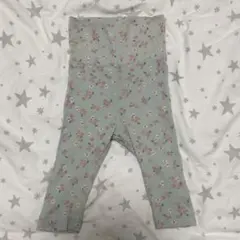 Item thumbnail for item d3928465-6db6-4c00-8c15-284941088d40