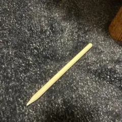 ホワイト タッチペン