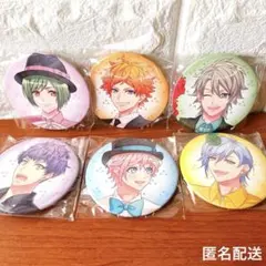 Item thumbnail for item 6e81cc1e-ecbe-4475-8782-ffe7e2b365ce