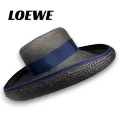 2026年最新】ロエベ LOEWE 帽子の人気アイテム - メルカリ
