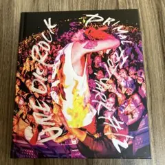 2025年最新】one ok primalの人気アイテム - メルカリ