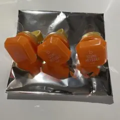 【匿名配送】アイナナ 和泉三月 リンライ リングライト 10周年