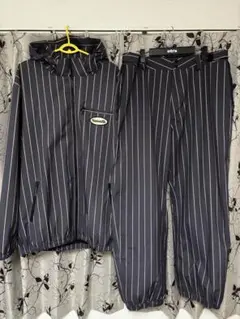 NOMADIK GRINDJKT & PANTS XXLサイズスノーボードウェア NOMADIK GRINDJKT & PANTS XXLサイズスノーボードウェア NOMADIK