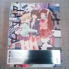にじそうさく11 アーリー入場証 - メルカリ