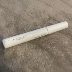 KATE lash maximizer HP SECRET GY-1のサムネイル