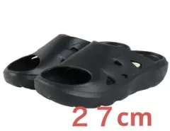 New Balance Fresh Foam RCVRY Slide サンダル