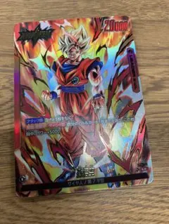 2025年最新】フュージョンワールドリーダーパラレルの人気アイテム