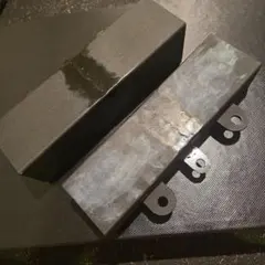 65型警棒風 3Dプリンター模型 - メルカリ