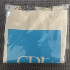 2025年最新】cdl 登坂広臣の人気アイテム - メルカリ