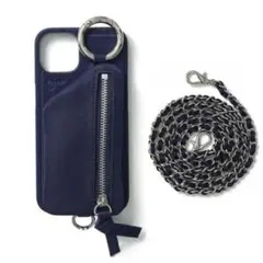 Item thumbnail for item 1e58fd9e-3cf0-44e2-a44b-dcd7f892cbdb