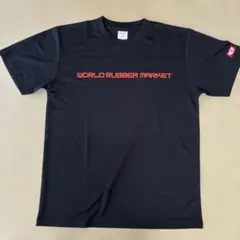 VIVANT スタッフTシャツ 日曜劇場 希少 レア - メルカリ
