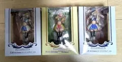 2026年最新】ファイナルファンタジー フィギュア フィーナの人気