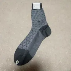 アクアスキュータム