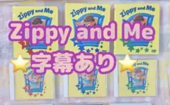 Item thumbnail for item c1bd84ce-d6be-49ac-80e1-d923461ed1c7