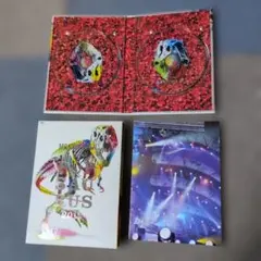 Mr.Children DVD 7枚セット Mr.Children DVD 7枚セット - メルカリ