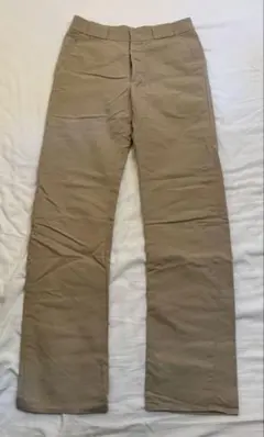 マルジェラ Maison Martin Margiela アナトミックパンツのサムネイル