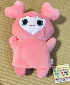 2026年最新】twiceラブリーモモの人気アイテム - メルカリ