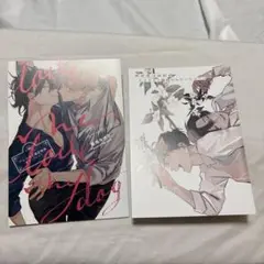 那梧なゆた　特典のみ　アニメイト