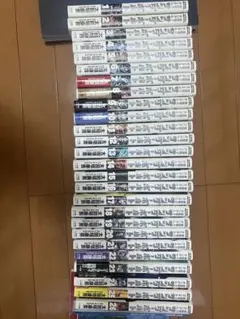 2025年最新】ガンダム サンダーボルト 全巻の人気アイテム